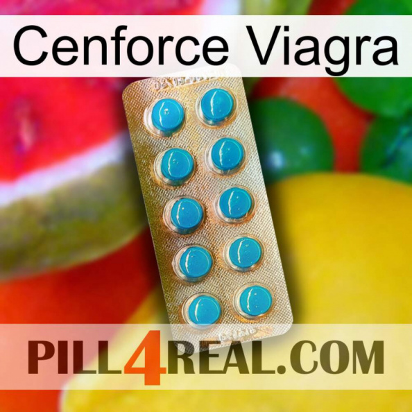 Cenforce Viagra new09